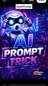 ai video best